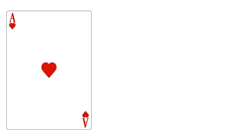 Photo / Getty Images Photo / Getty Images