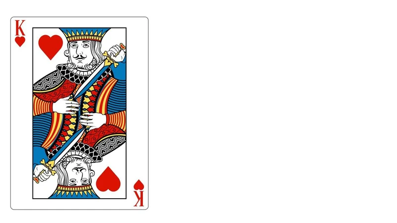 Photo / Getty Images Photo / Getty Images