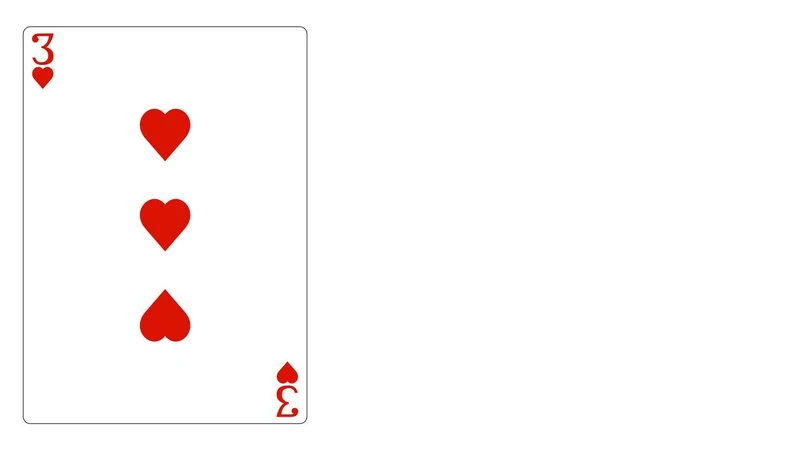 Photo / Getty Images Photo / Getty Images