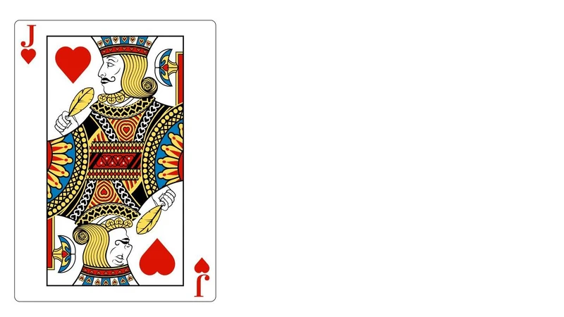 Photo / Getty Images Photo / Getty Images