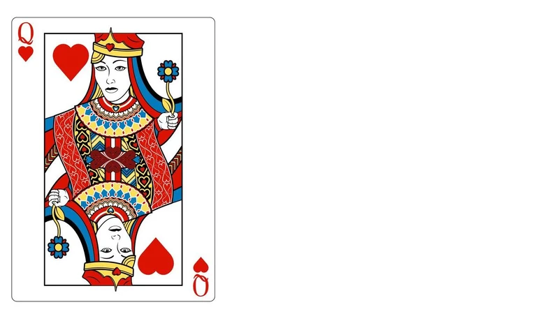 Photo / Getty Images Photo / Getty Images