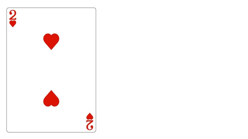 Photo / Getty Images Photo / Getty Images