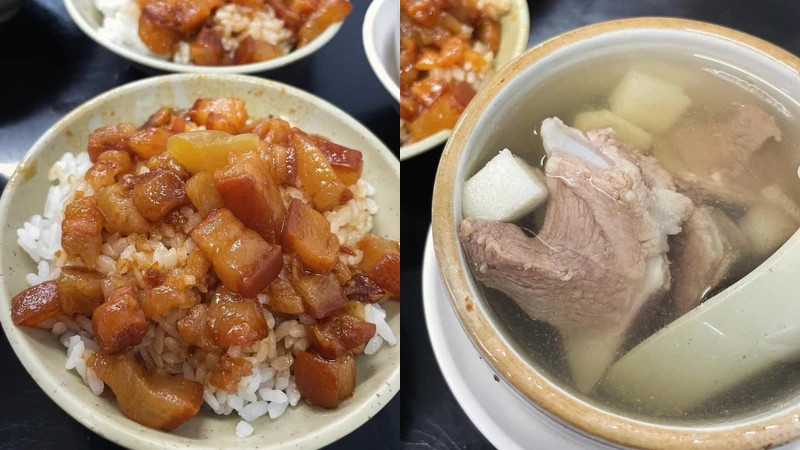 Photo/IG@joan_foodie Photo/IG@joan_foodie