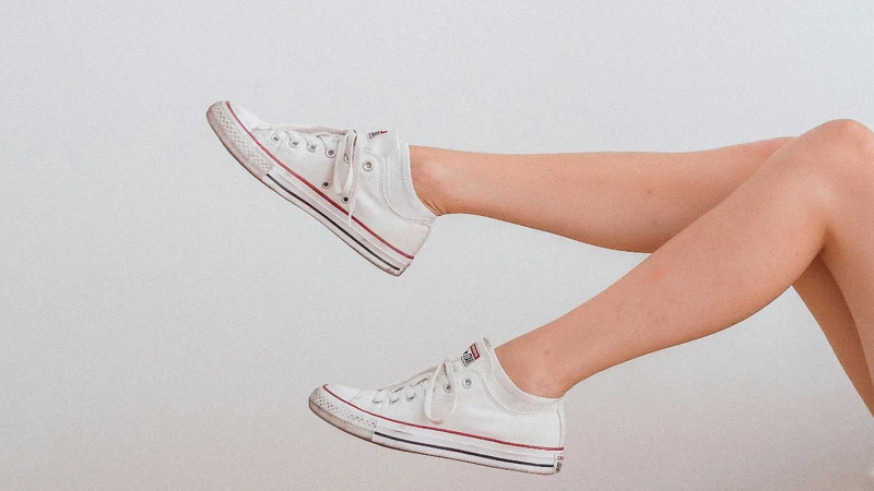 Photo/Unsplash Photo/Unsplash