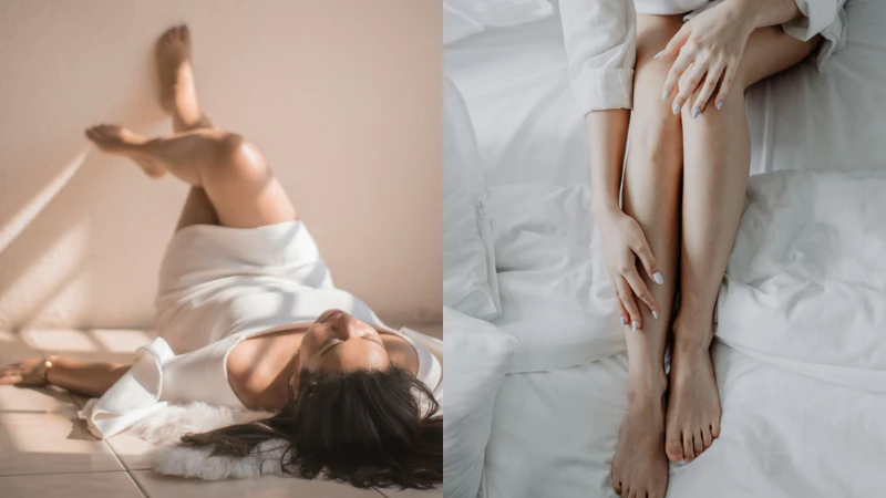 Photo/Unsplash Photo/Unsplash