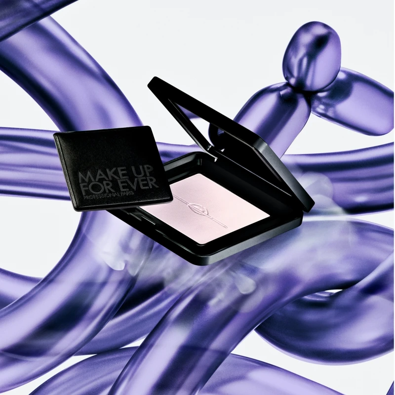 MAKE UP FOR EVER HD SKIN粉無痕光圈蜜粉餅(#0.2),NT1,500 MAKE UP FOR EVER HD SKIN粉無痕光圈蜜粉餅(#0.2),NT1,500