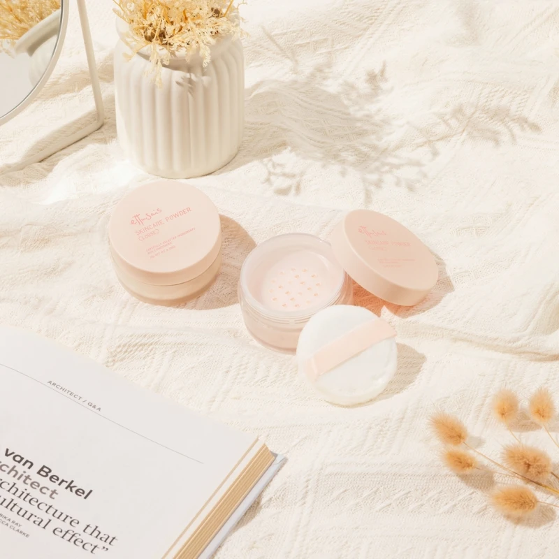 ettusais艾杜紗一拍恆久無瑕蜜粉10g,NT650 ettusais艾杜紗一拍恆久無瑕蜜粉10g,NT650