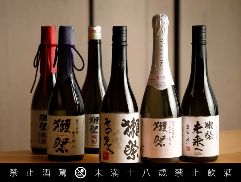 將會展出許多一系列珍稀款。