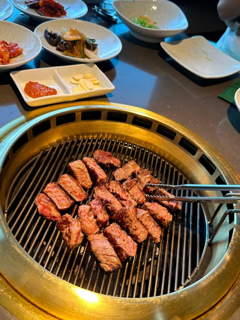 Photo/翻攝自Naver Map