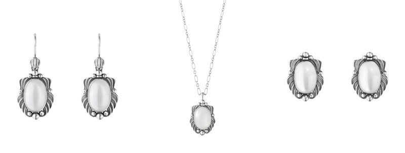 HERITAGE系列2025年度純銀垂墜耳環,建議售價NT$9,200、HERITAGE系列2025年度純銀垂墜耳環,建議售價NT$9,200、HERITAGE系列_2025年度純銀垂墜耳環,建議售價NT$9,200。 HERITAGE系列2025年度純銀垂墜耳環,建議售價NT$9,200、HERITAGE系列2025年度純銀垂墜耳環,建議售價NT$9,200、HERITAGE系列_2025年度純銀垂墜耳環,建議售價NT$9,200。