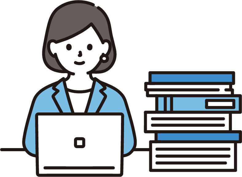 via 星星教授安格斯/source: socost via 星星教授安格斯/source: socost