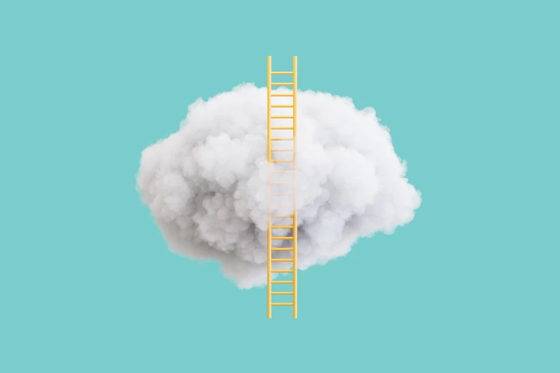 心理測驗|你擁有洞察人心的第六感嗎?|Photo / Getty Images 心理測驗|你擁有洞察人心的第六感嗎?|Photo / Getty Images