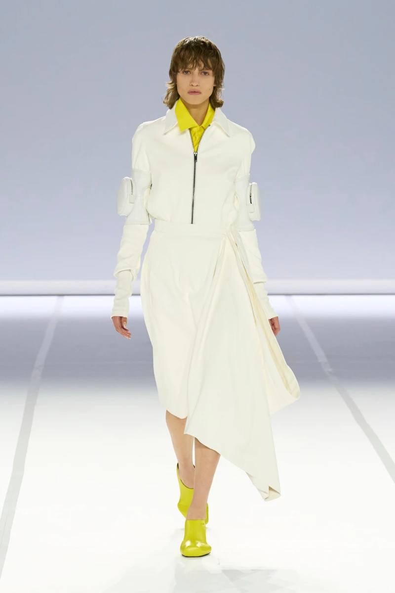 Alainpaul SS25