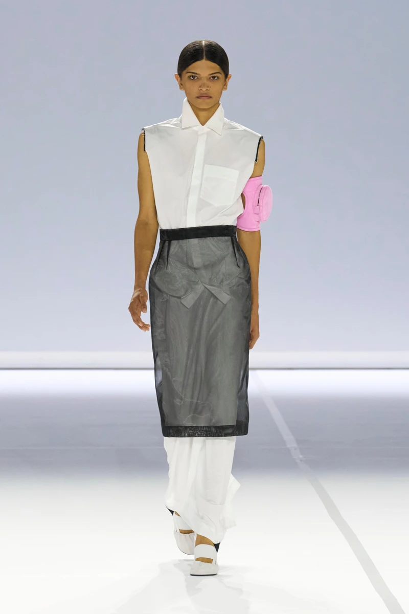 Alainpaul SS25