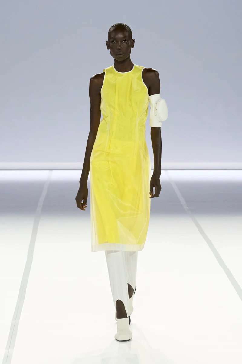 Alainpaul SS25