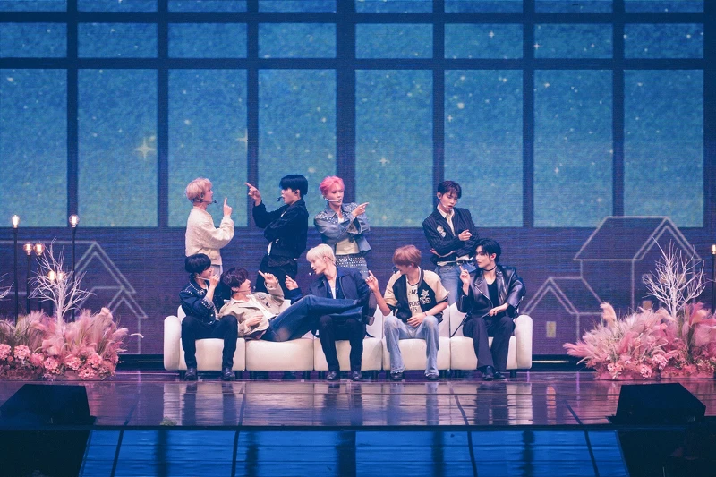 Photo / 車庫娛樂