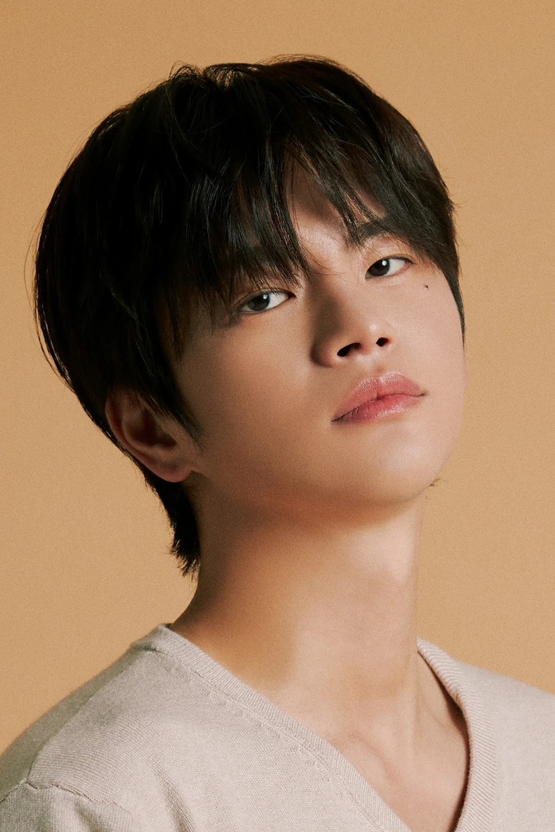 Photo / Story J Company