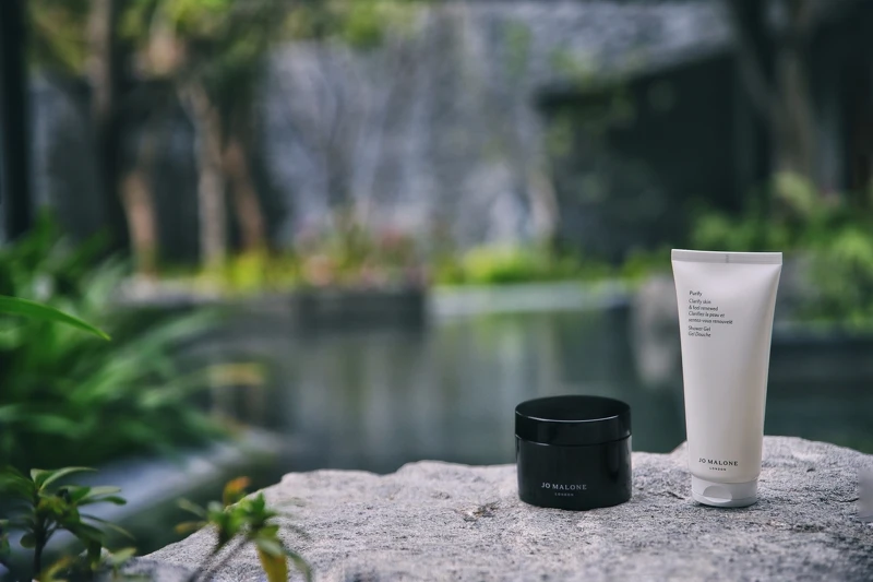 圖/JO MALONE LONDON提供