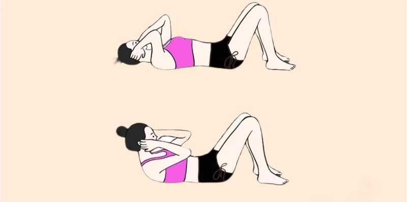 Photo/小紅書 Photo/小紅書