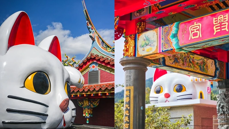 Photo／IG@tintinghi、IG@et252784授權提供