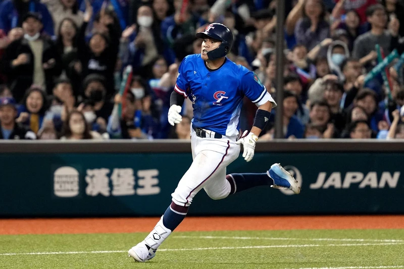 Photo / getty Photo / getty