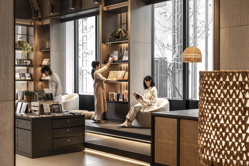 五感覺察:閱讀、瑜伽茶與靜心手作 五感覺察:閱讀、瑜伽茶與靜心手作