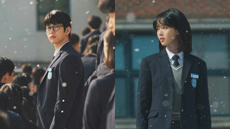 Photo / friDay影音 Photo / friDay影音