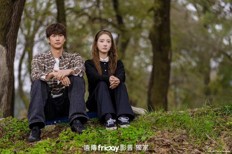 Photo / friDay影音 Photo / friDay影音