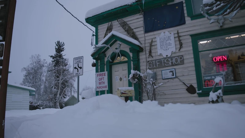 Photo / 塔羅耳語