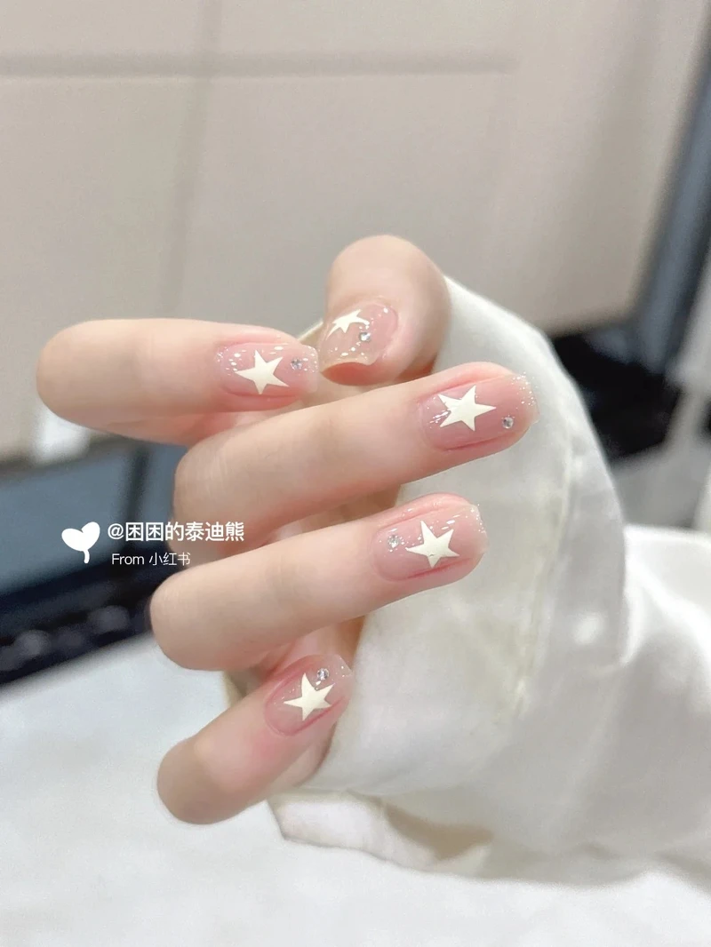 Photo小紅書@困困的泰迪熊