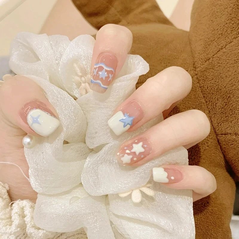 Photo/小紅書@MEIZ