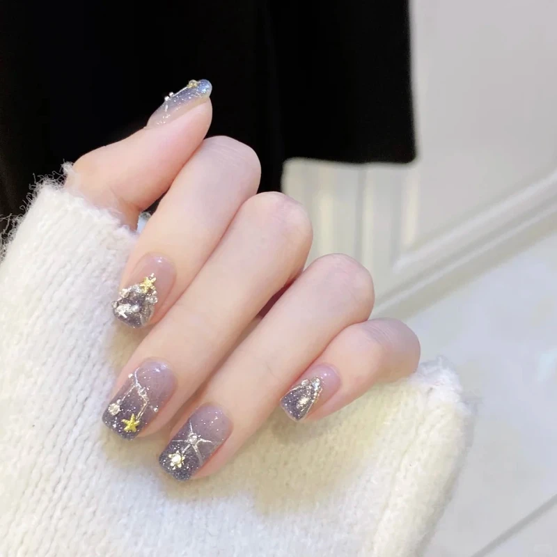 Photo/小紅書@阿狍呐