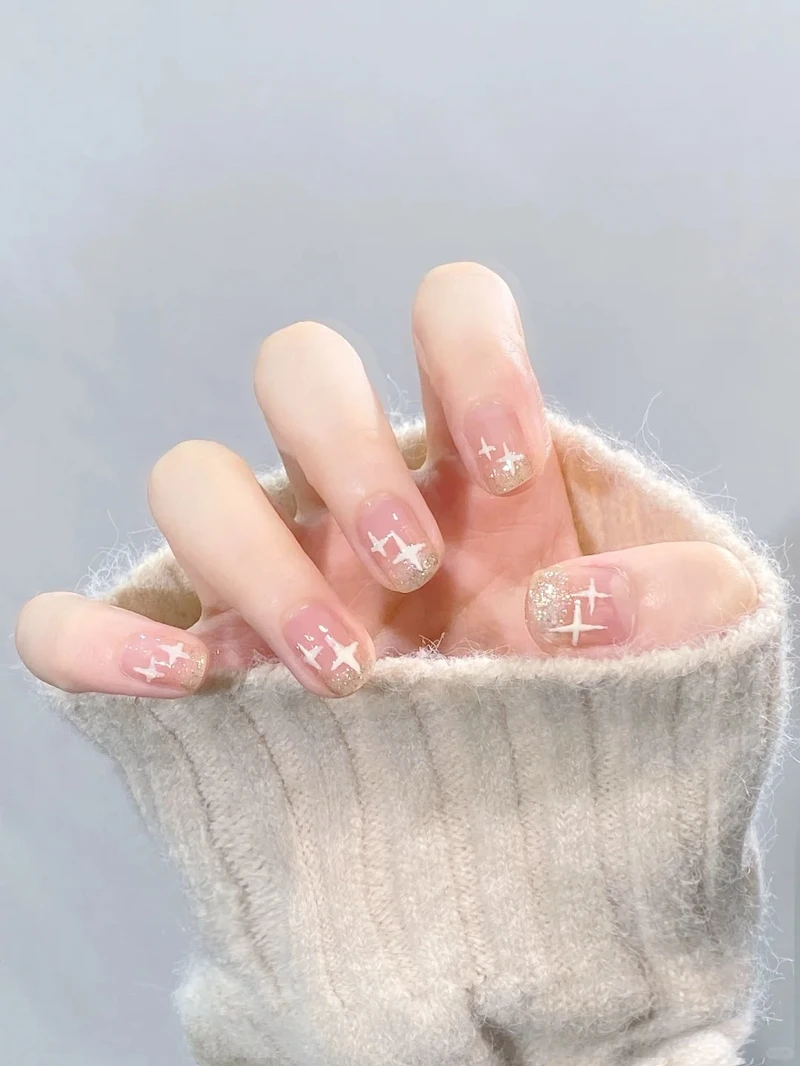 Photo/小紅書@凉拌小鱼干