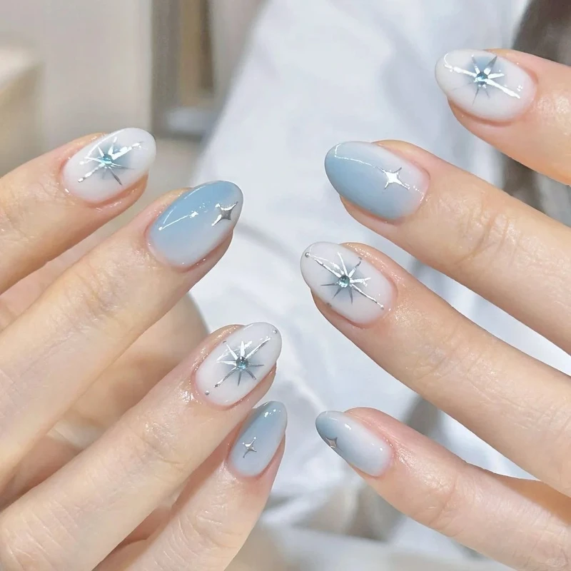 Photo/小紅書@pinksoda