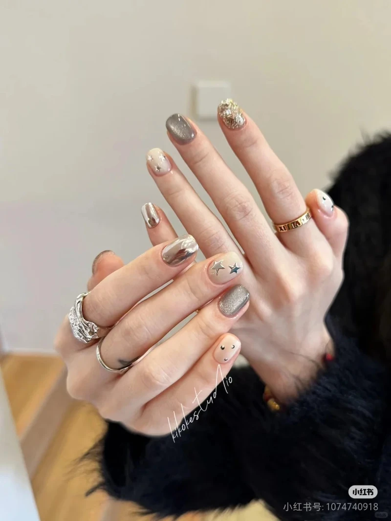 Photo/小紅書@莫安