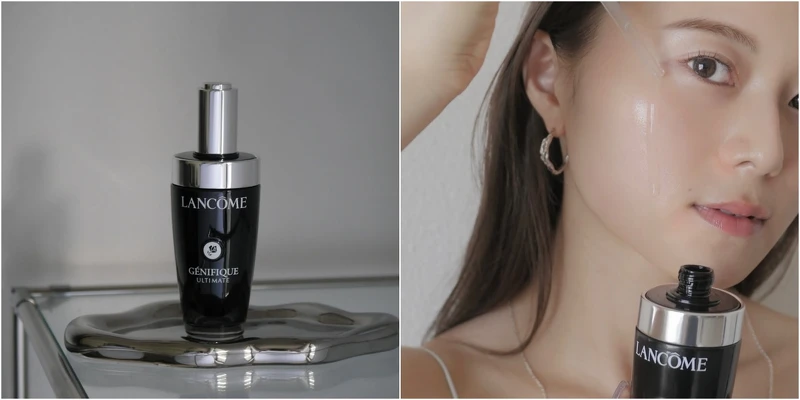 圖片來源@hinap_17 圖片來源@hinap_17