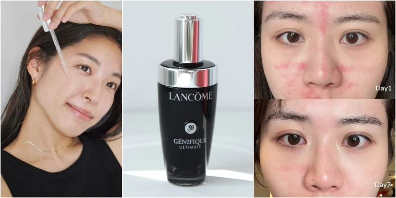 圖片來源@karenmatsuoka_.1/ @april.yiy 圖片來源@karenmatsuoka_.1/ @april.yiy