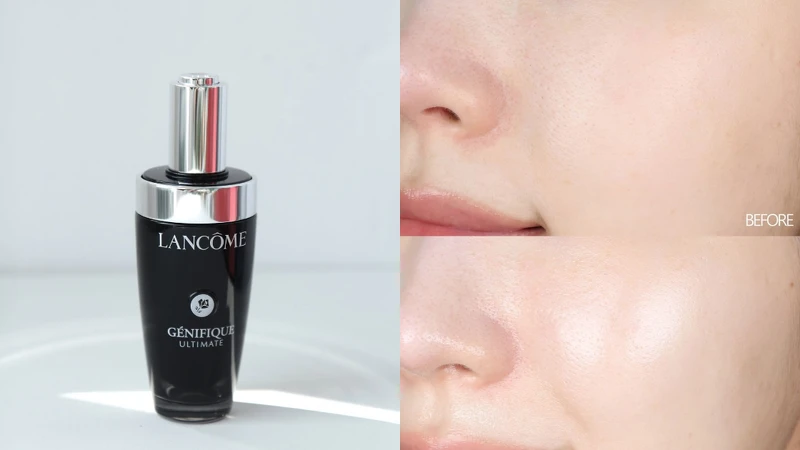 圖片來源@uhwa_beauty 圖片來源@uhwa_beauty