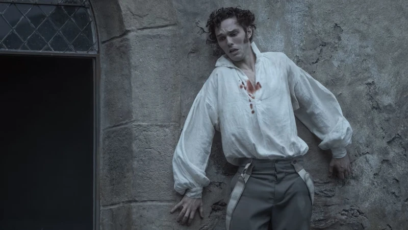 Photo / 環球影片 Photo / 環球影片