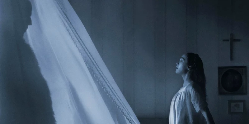 Photo / 環球影片 Photo / 環球影片