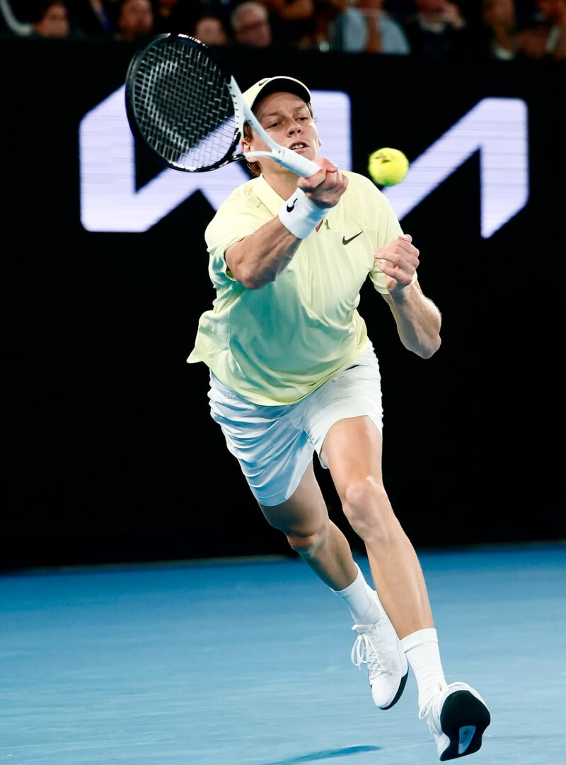 IG@ janniksin IG@ janniksin