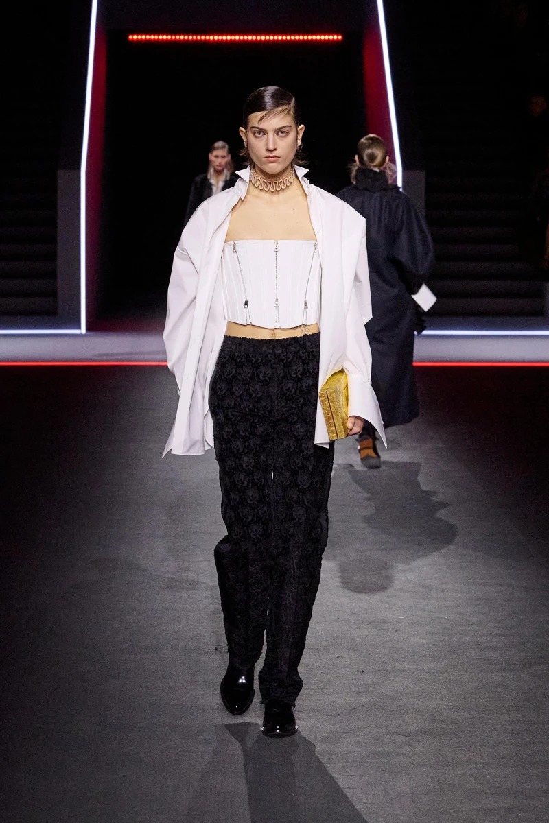 DiorAW25