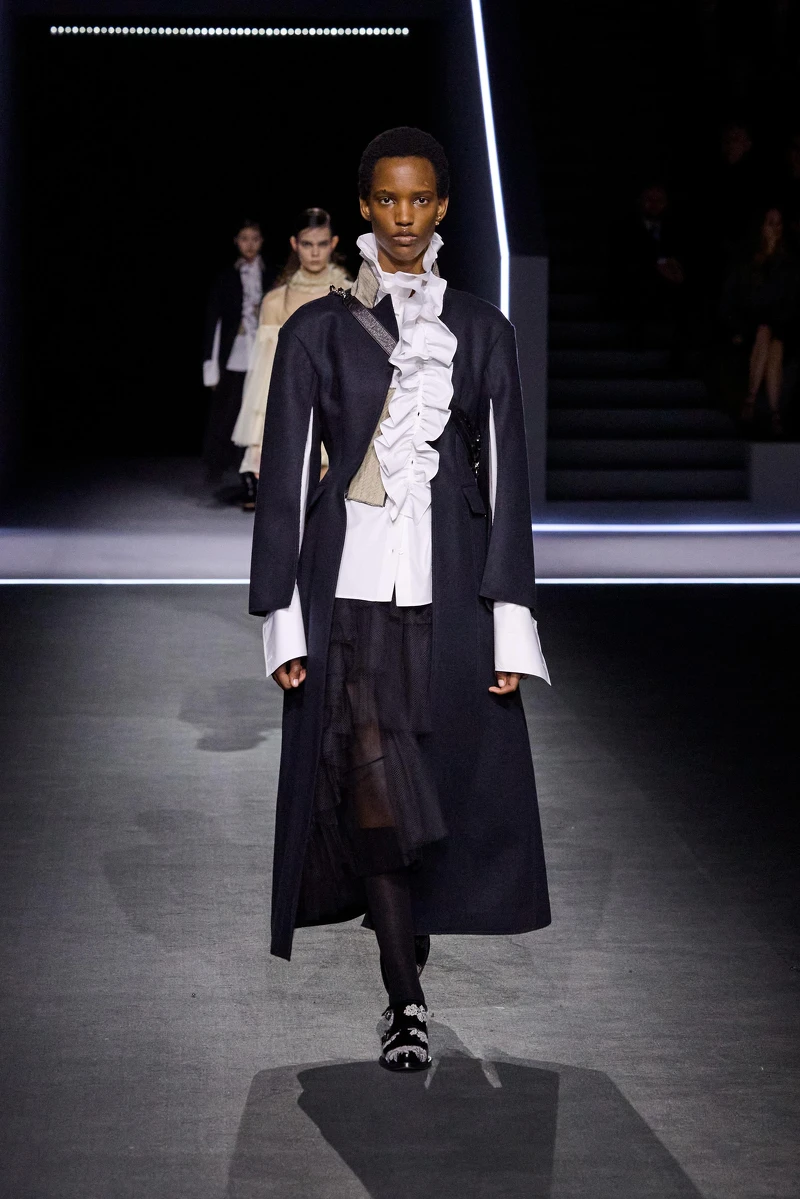 DiorAW25