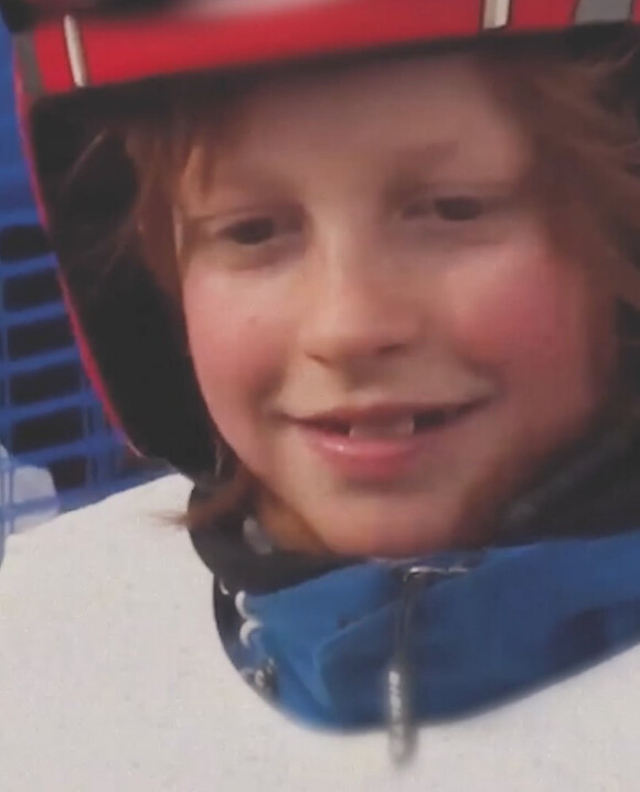 IG@ janniksin IG@ janniksin