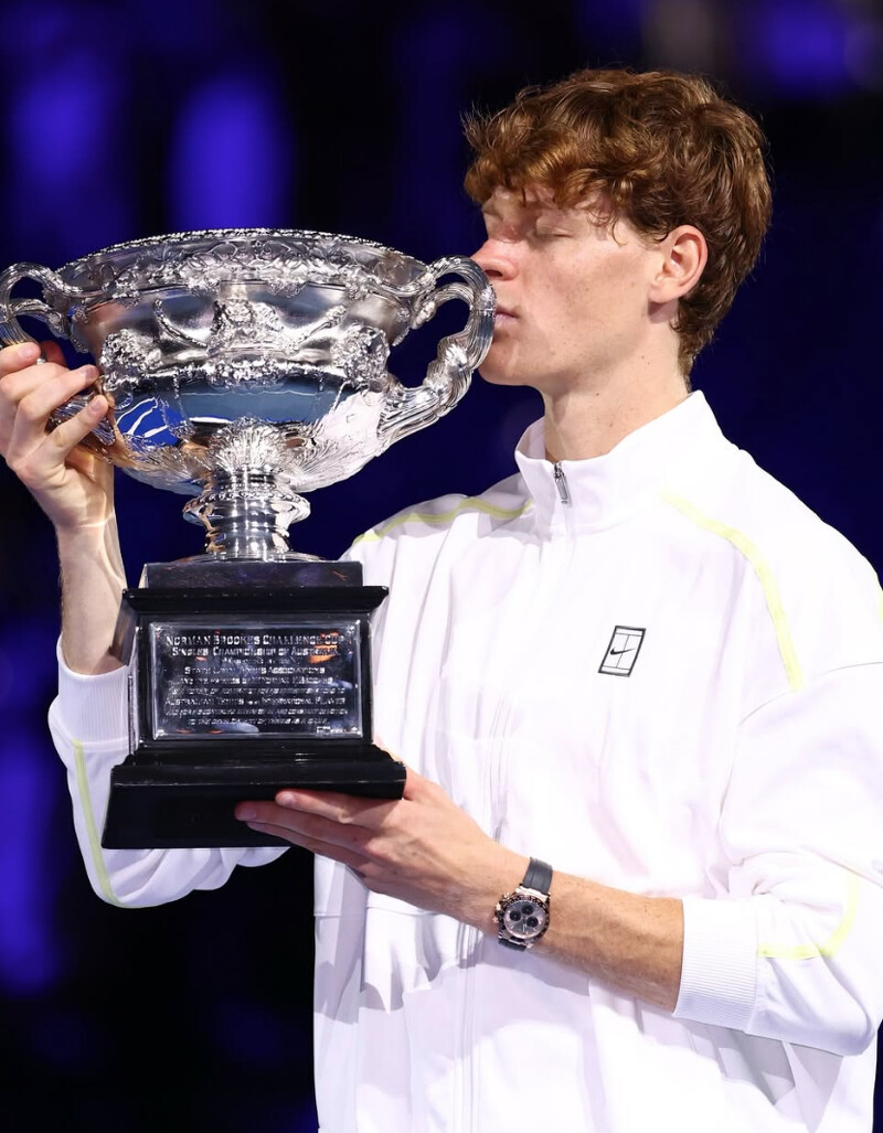 IG@ janniksin IG@ janniksin