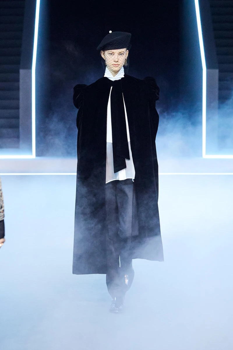 DiorAW25