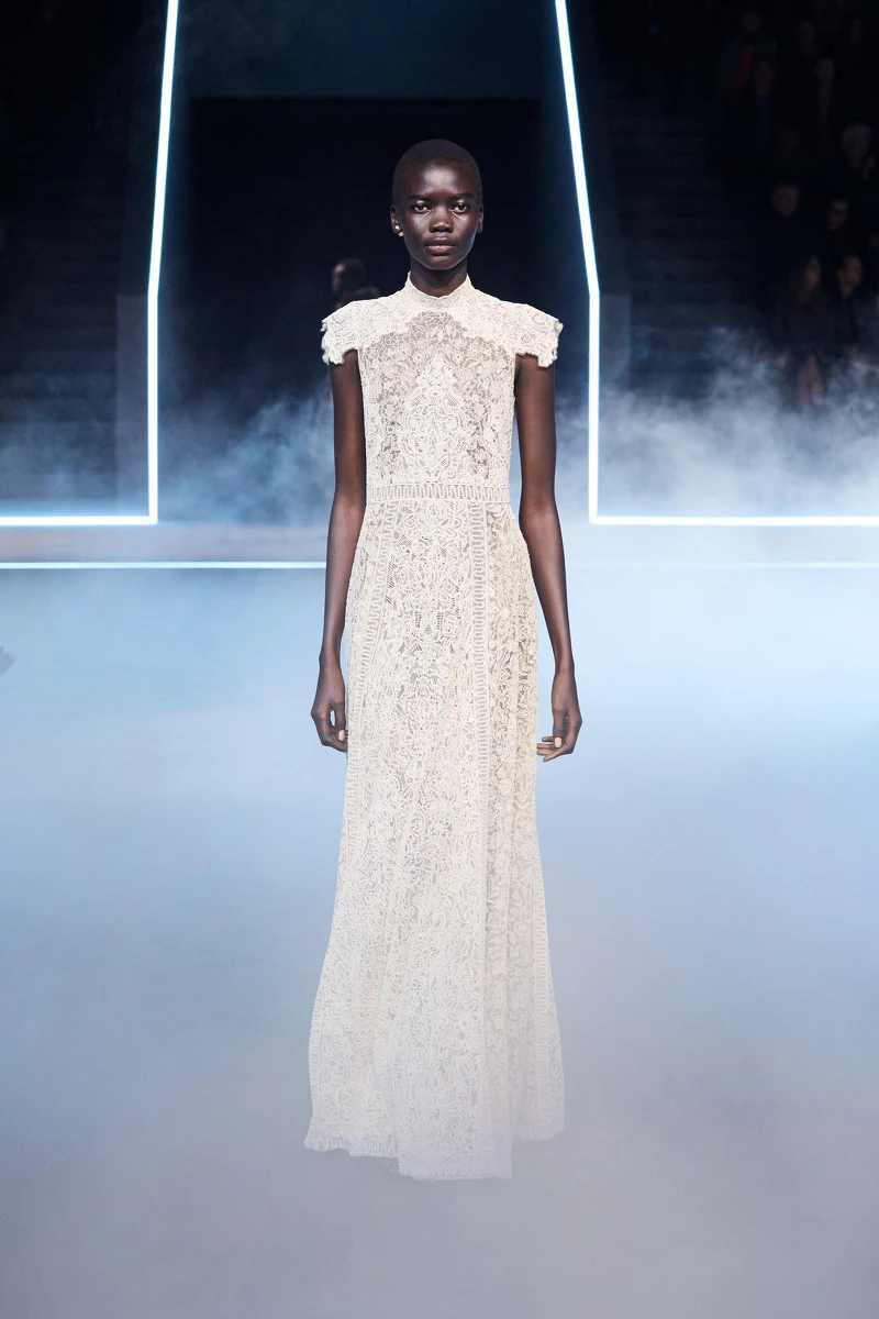 DiorAW25