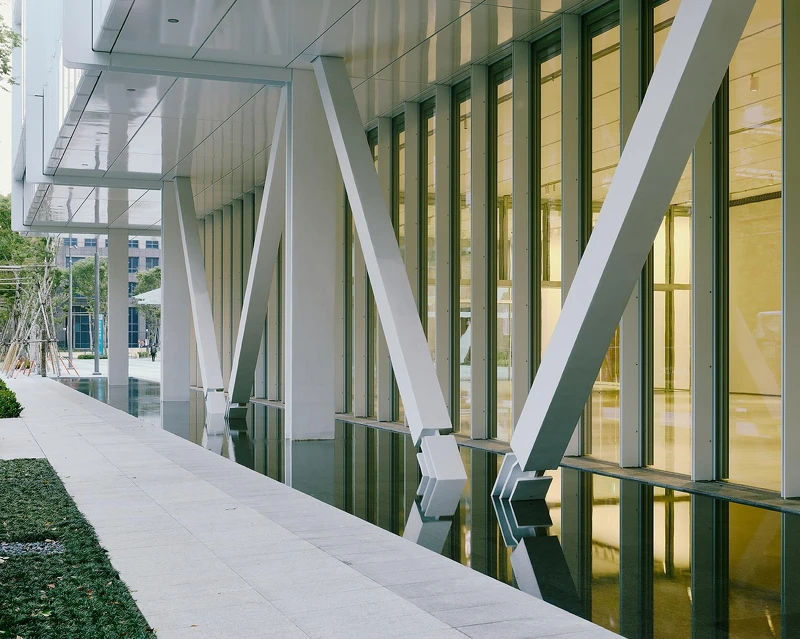 攝影:Lucas K. Doolan 攝影:Lucas K. Doolan