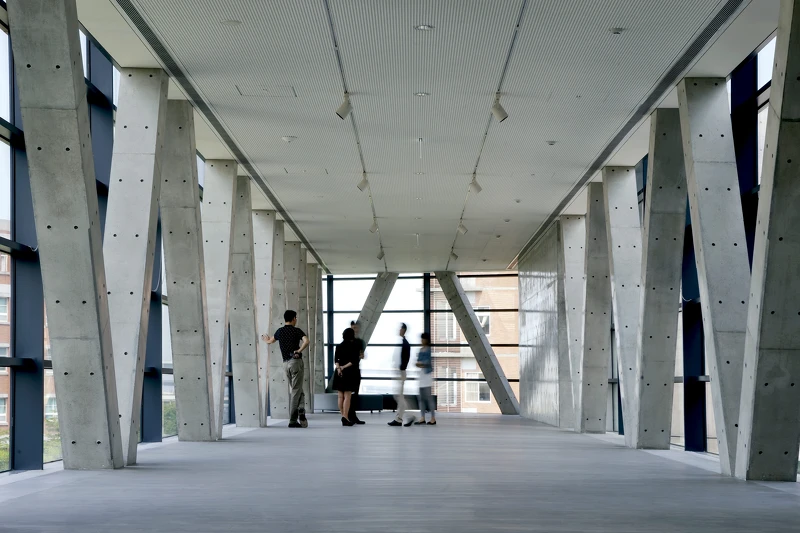 photo / 亞洲大學現代美術館 photo / 亞洲大學現代美術館