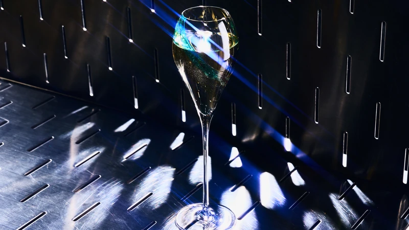 Knock Knock Who's There Knock Knock Who's There